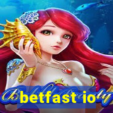 betfast io